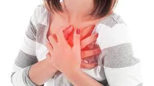 publive-image
