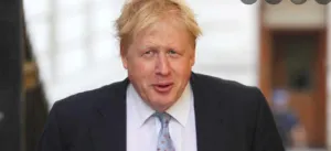 publive-image