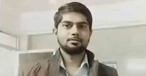 publive-image