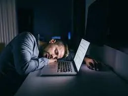 publive-image