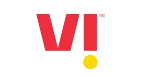 publive-image