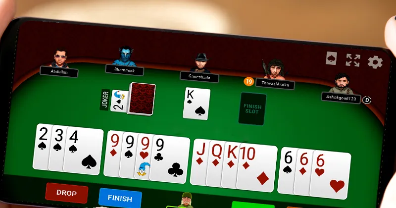 publive-image