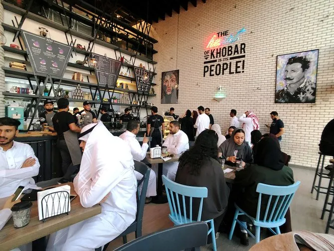 publive-image
