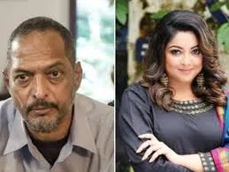 Image result for nana patekar