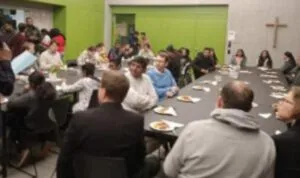 publive-image