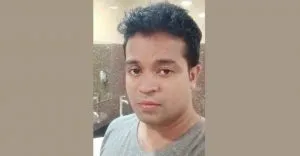 publive-image