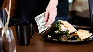 publive-image