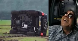 publive-image