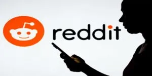 publive-image