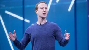 publive-image