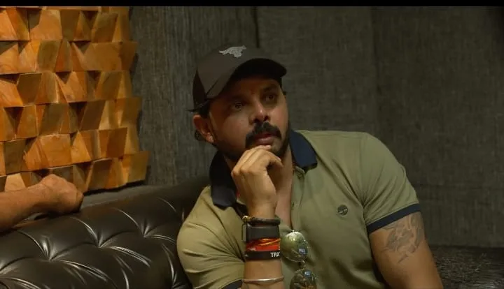 publive-image
