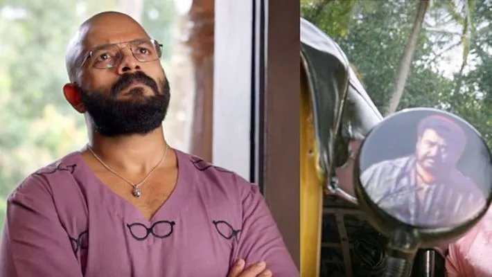 Pretham 2 Official Trailer