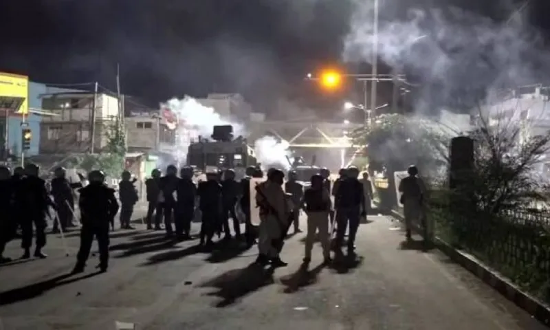 publive-image