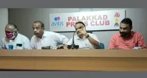 publive-image