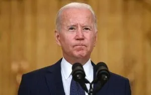 publive-image