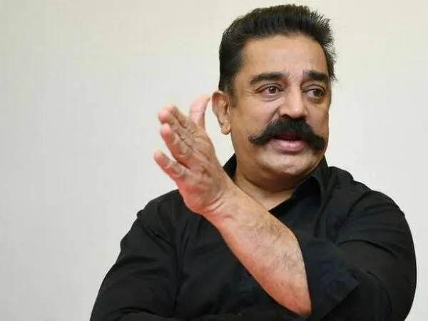 Image result for kamal haasan