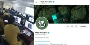 publive-image