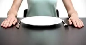 publive-image