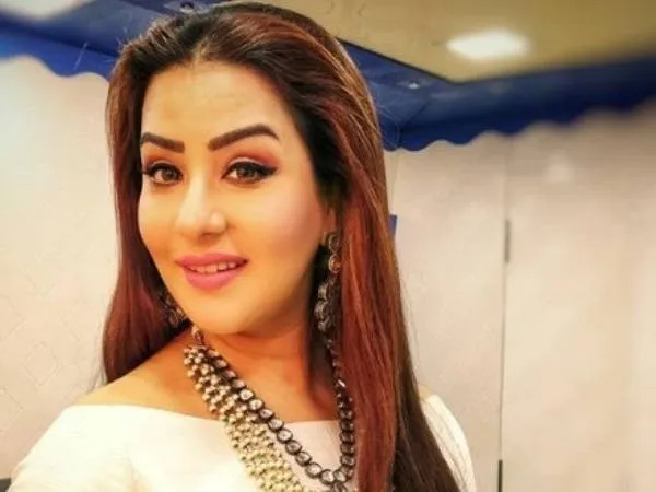 Image result for shilpa shinde