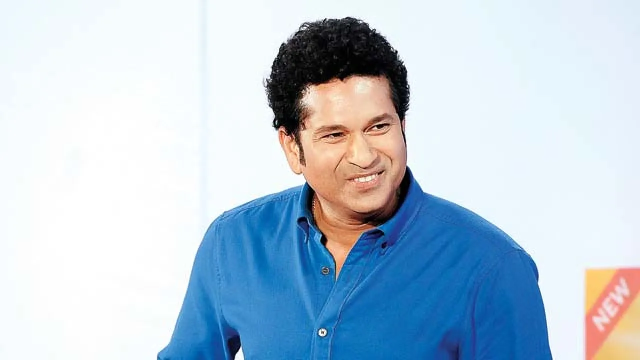 Image result for sachin
