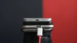 publive-image