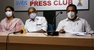 publive-image