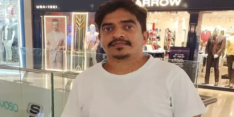 publive-image