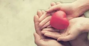 publive-image