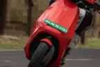 publive-image