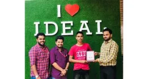 publive-image
