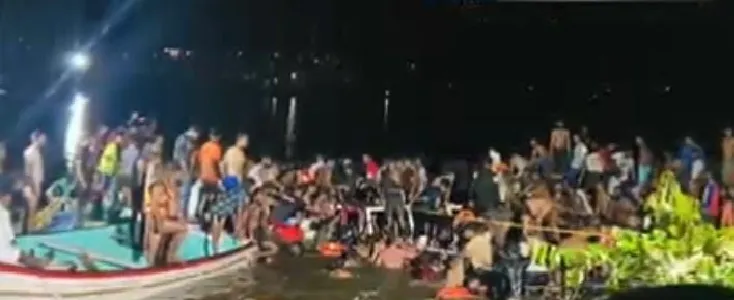 publive-image