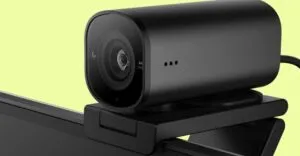 publive-image