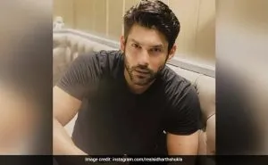 publive-image