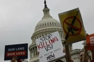 publive-image