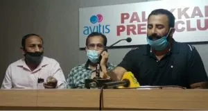 publive-image