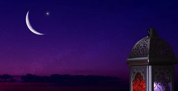 publive-image