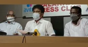 publive-image