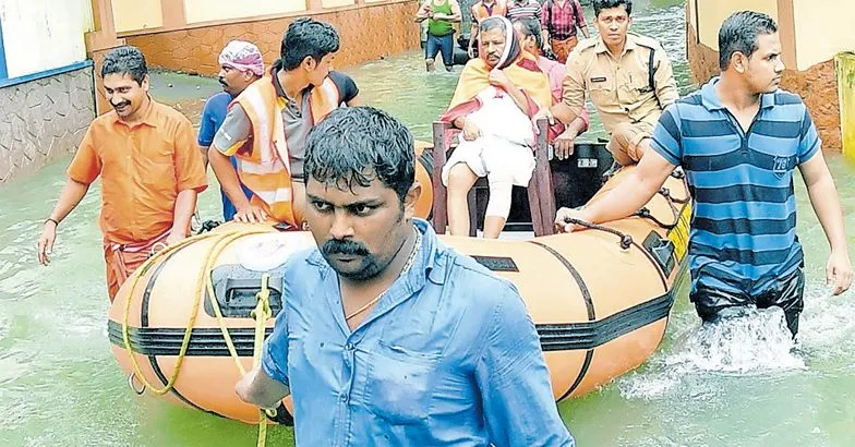 rain-rescue-kottayam