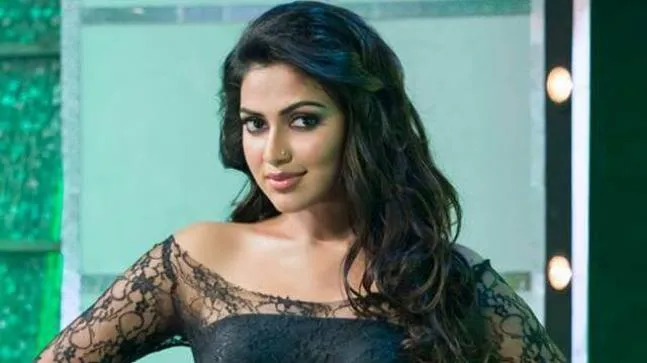 Image result for amala paul