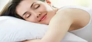 publive-image