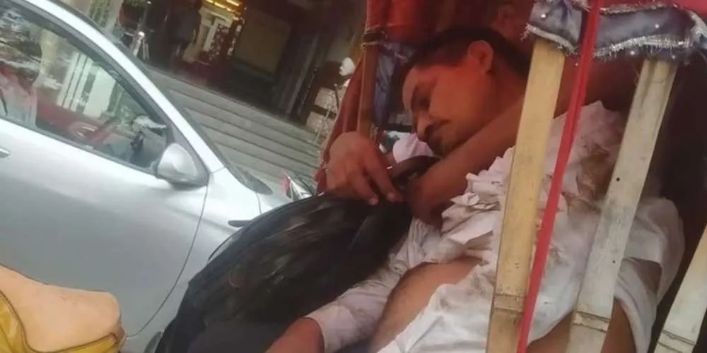 publive-image