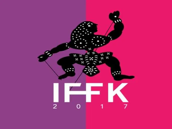Image result for iffk