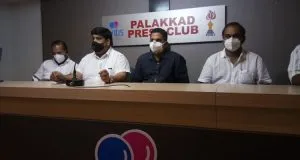 publive-image