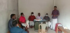 publive-image
