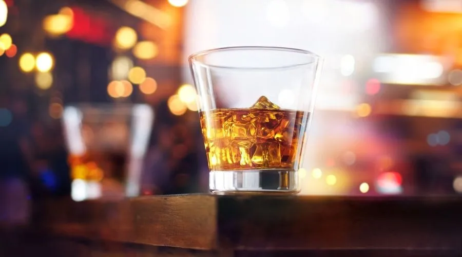 publive-image