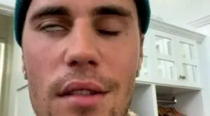 publive-image