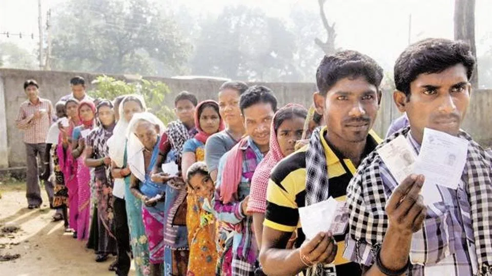 Image result for chhattisgarh election