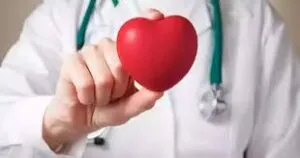 publive-image