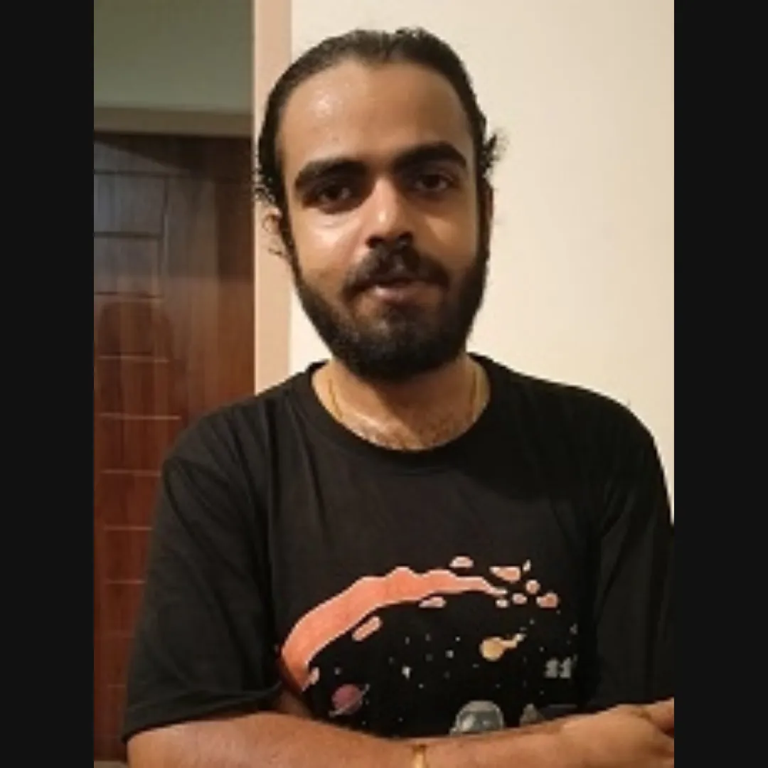 publive-image