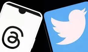 publive-image